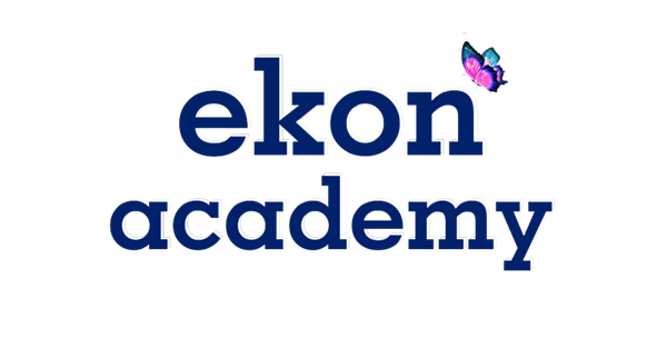 Ekon Academy